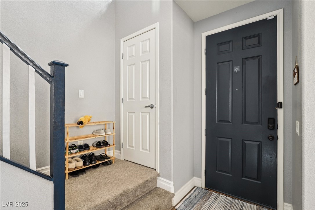 776 Valley Rise Drive Property Photo 6