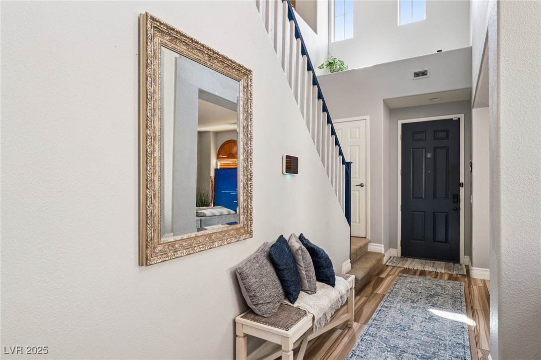 776 Valley Rise Drive Property Photo 7