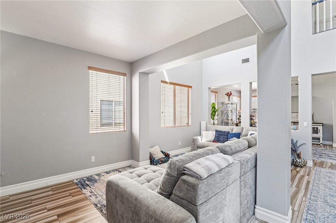 776 Valley Rise Drive Property Photo 8