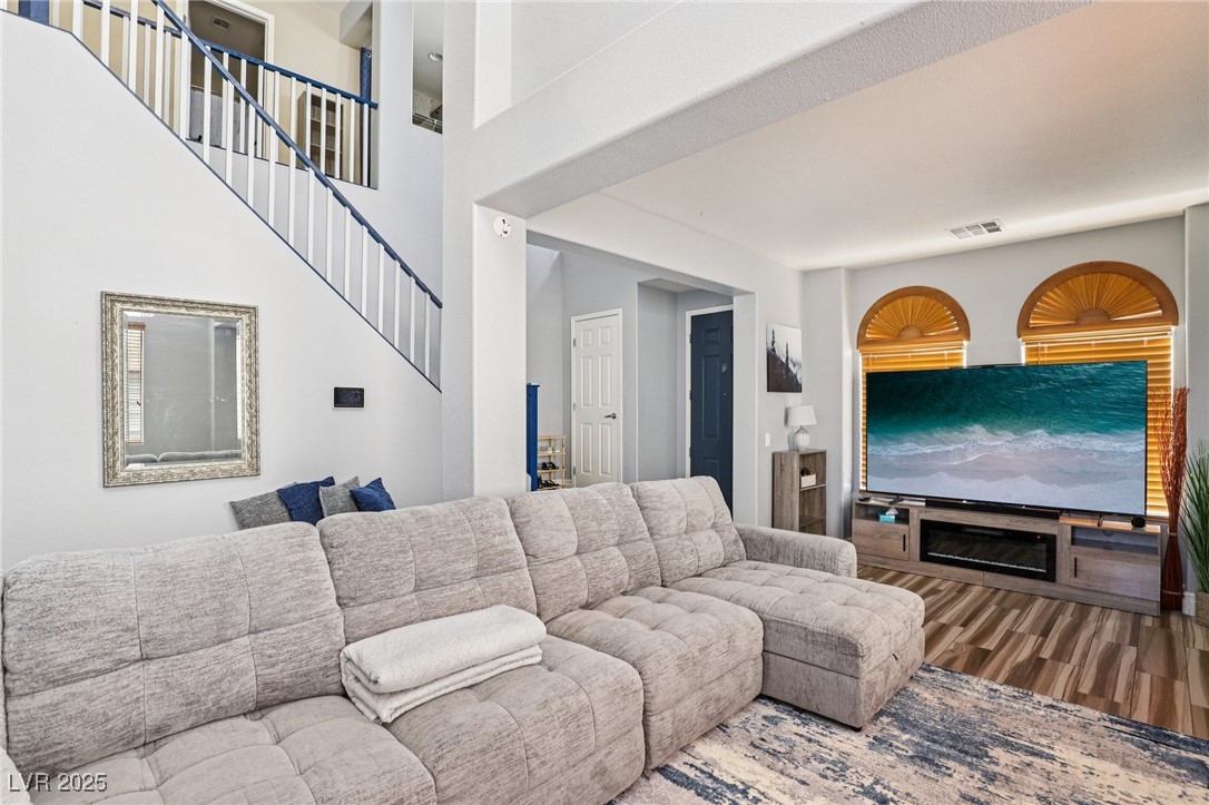 776 Valley Rise Drive Property Photo 10