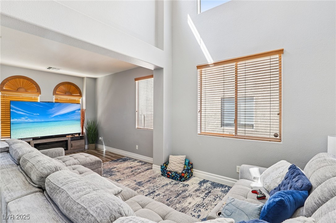 776 Valley Rise Drive Property Photo 11