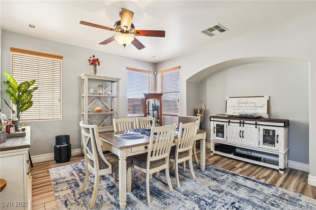 776 Valley Rise Drive Property Photo 12