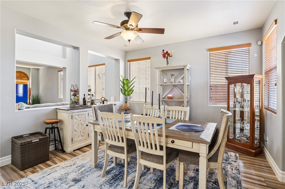 776 Valley Rise Drive Property Photo 13