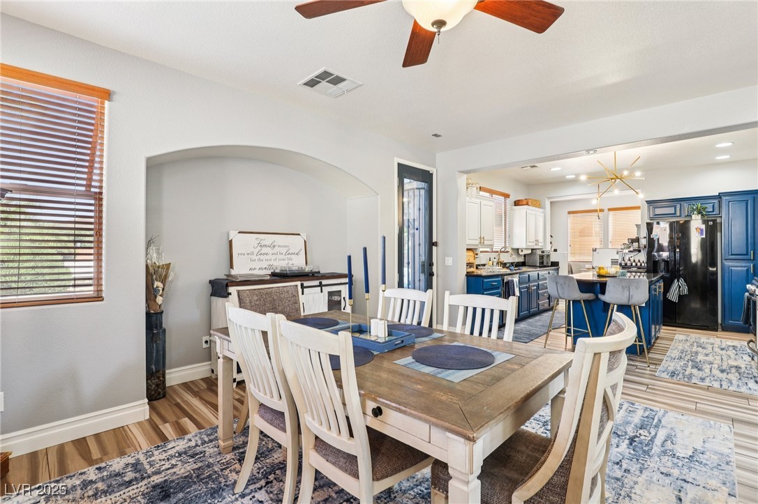 776 Valley Rise Drive Property Photo 14