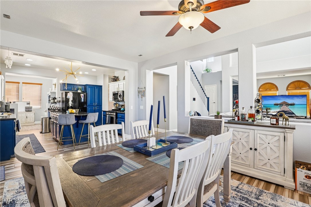 776 Valley Rise Drive Property Photo 15