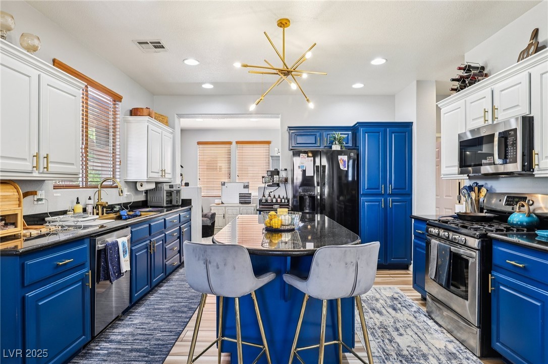 776 Valley Rise Drive Property Photo 16