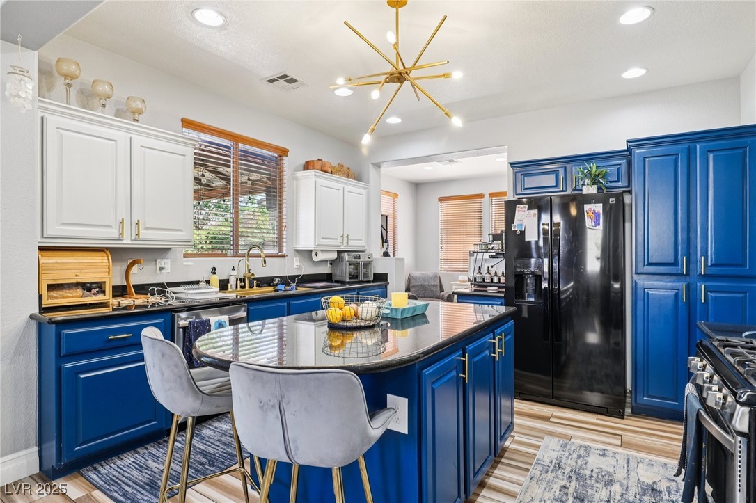 776 Valley Rise Drive Property Photo 17