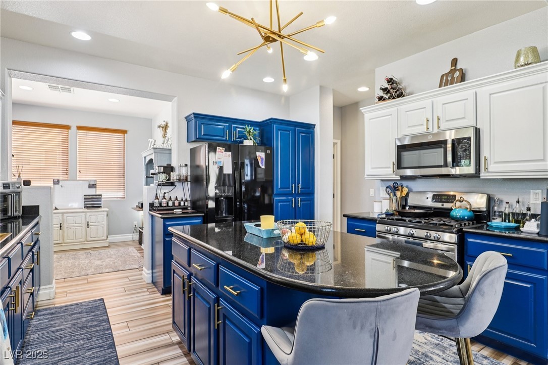 776 Valley Rise Drive Property Photo 18