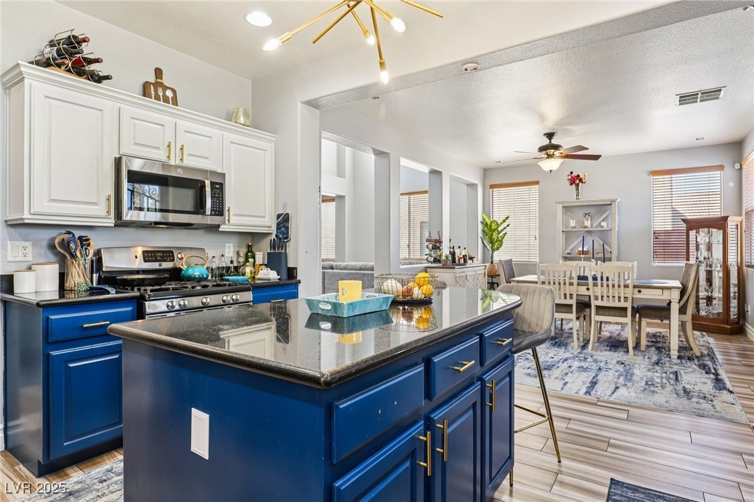 776 Valley Rise Drive Property Photo 19