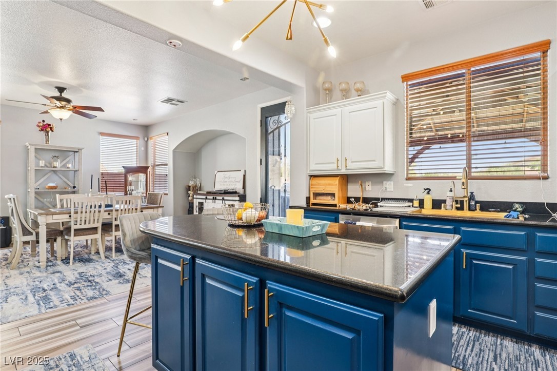 776 Valley Rise Drive Property Photo 20