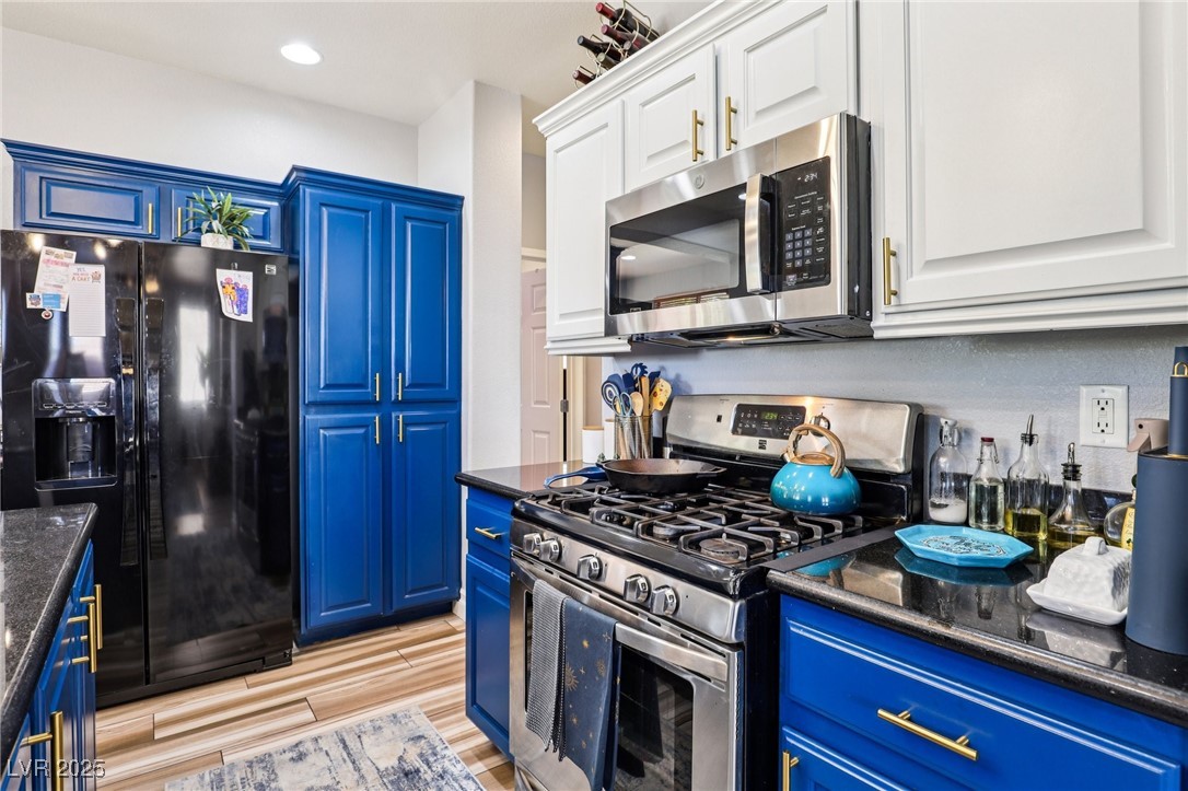 776 Valley Rise Drive Property Photo 21