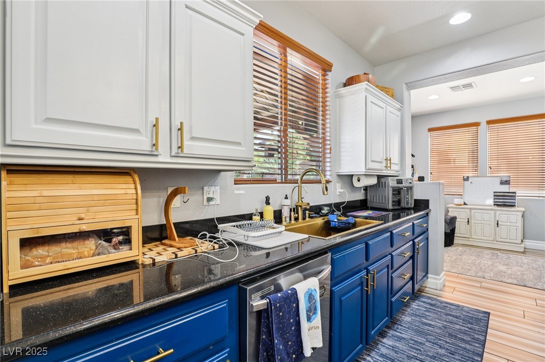 776 Valley Rise Drive Property Photo 22