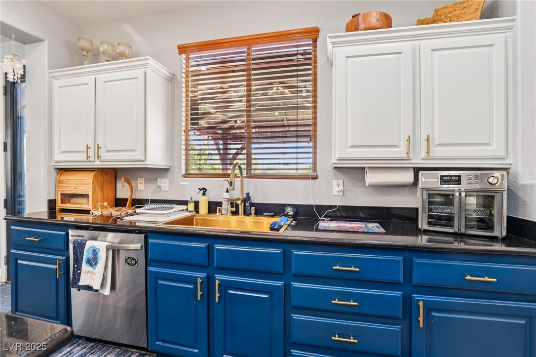 776 Valley Rise Drive Property Photo 23