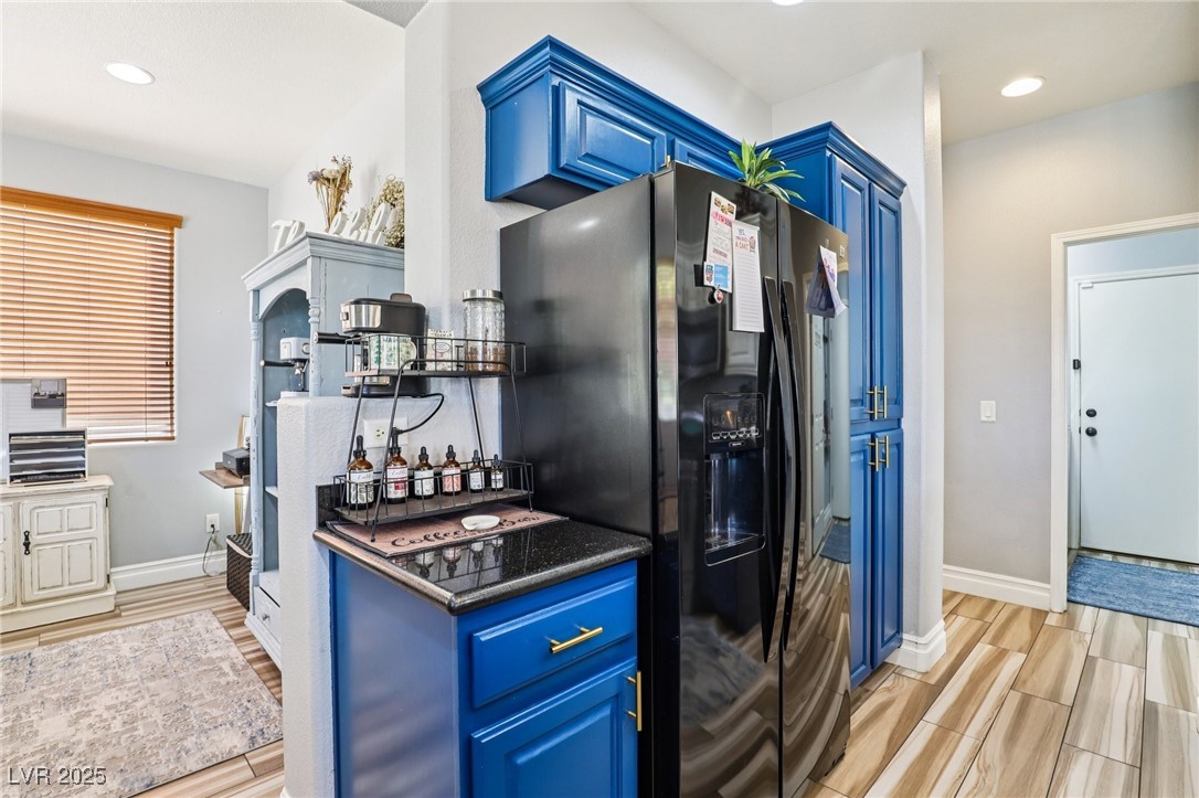 776 Valley Rise Drive Property Photo 24