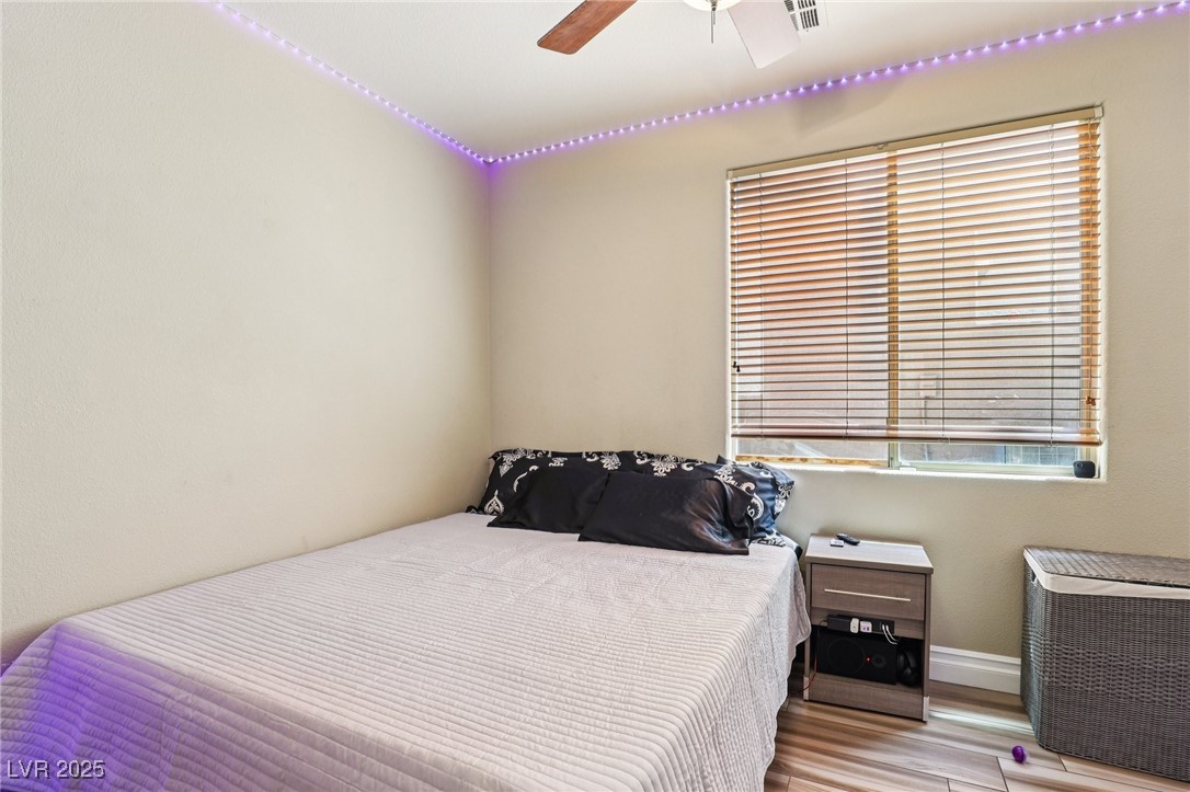 776 Valley Rise Drive Property Photo 26