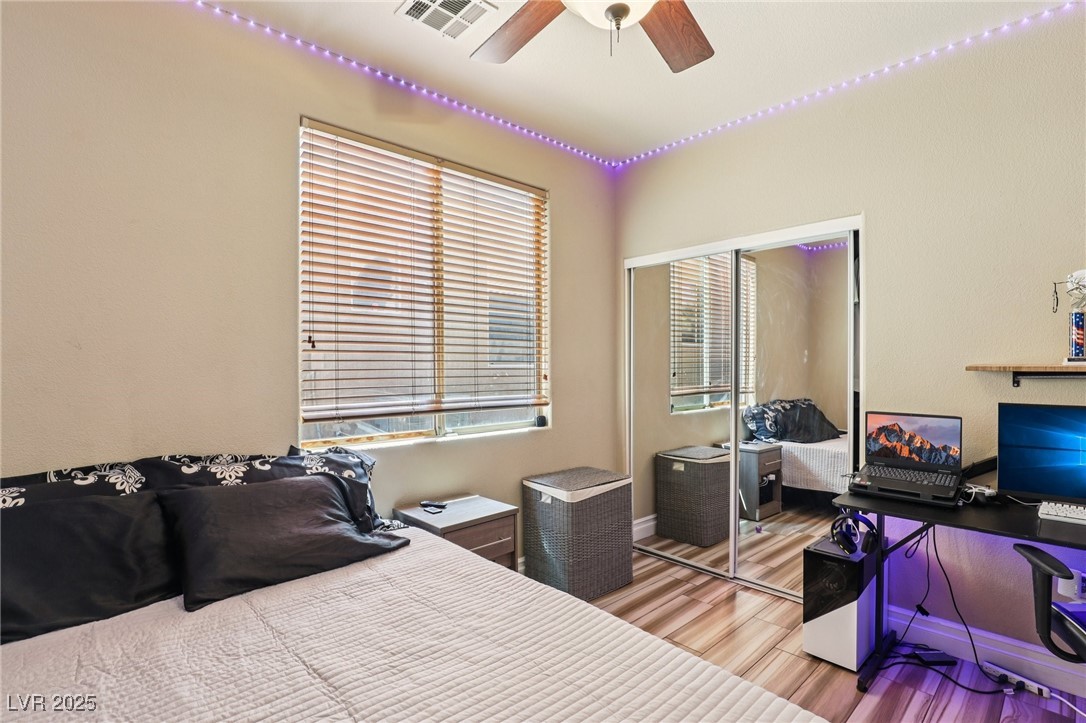 776 Valley Rise Drive Property Photo 27