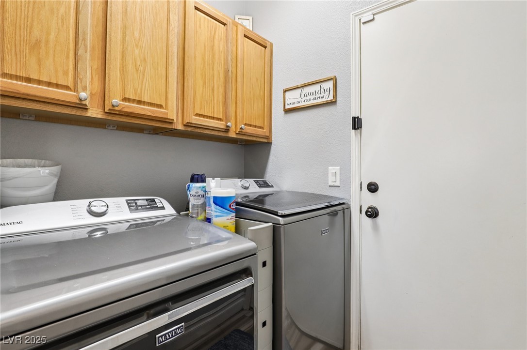 776 Valley Rise Drive Property Photo 28