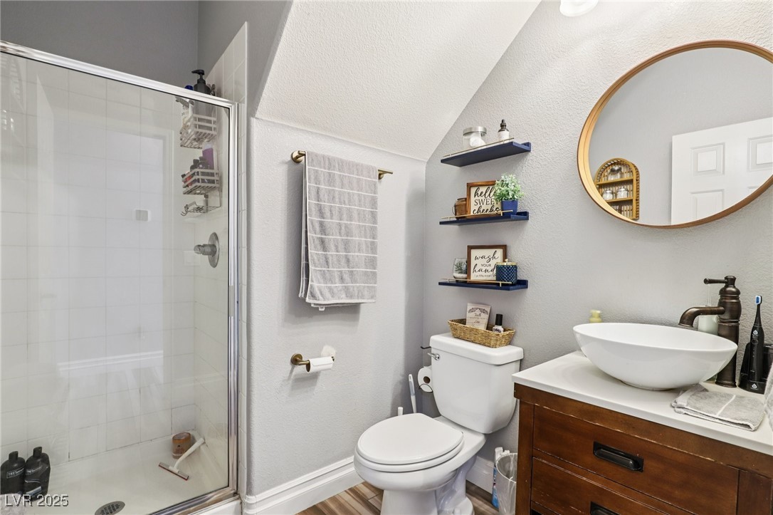 776 Valley Rise Drive Property Photo 29