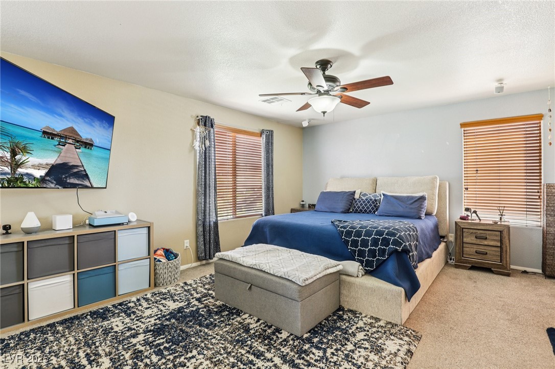 776 Valley Rise Drive Property Photo 30