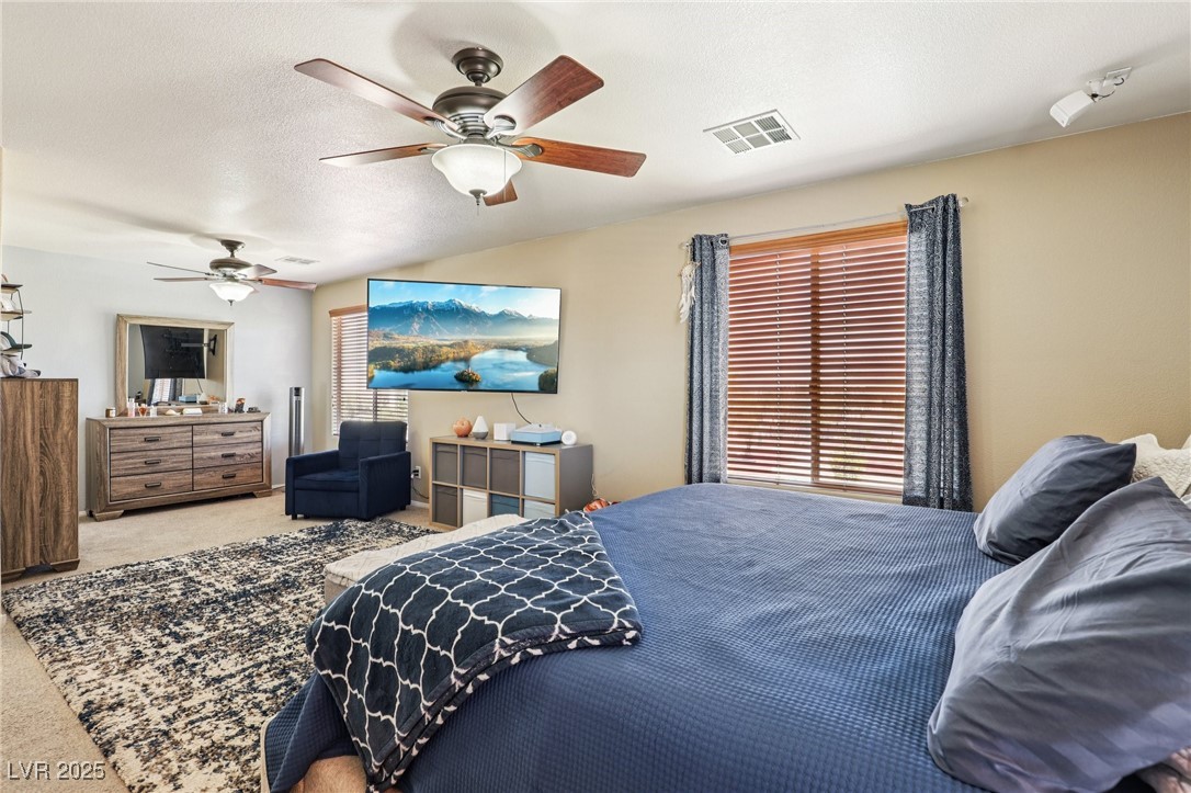 776 Valley Rise Drive Property Photo 31