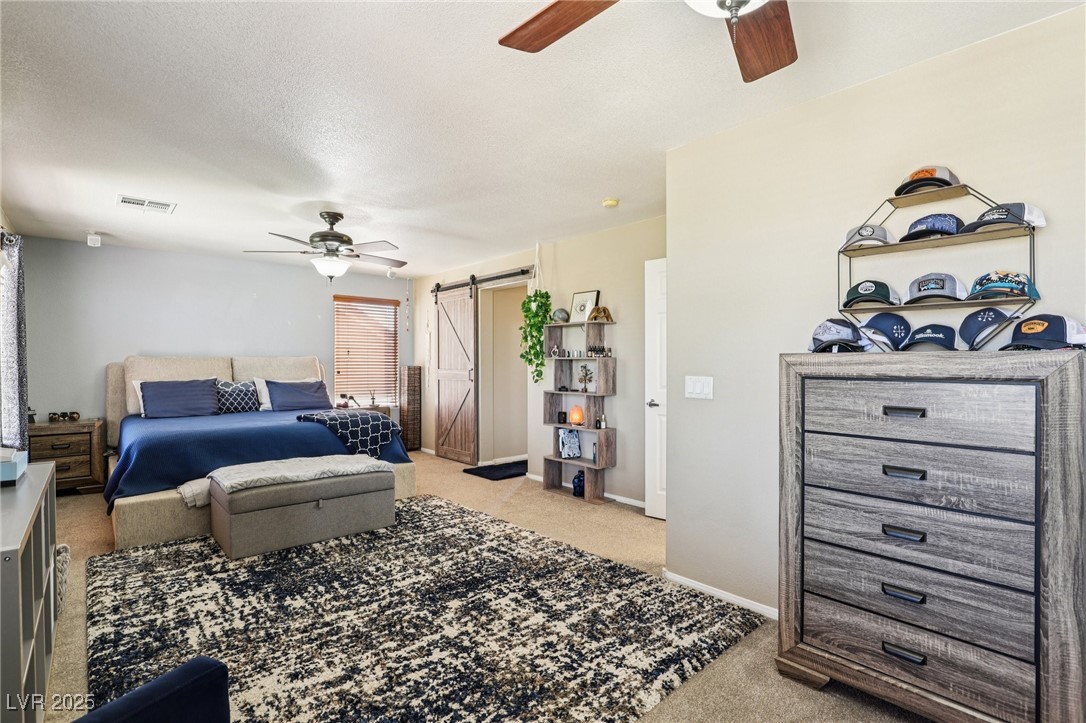 776 Valley Rise Drive Property Photo 32