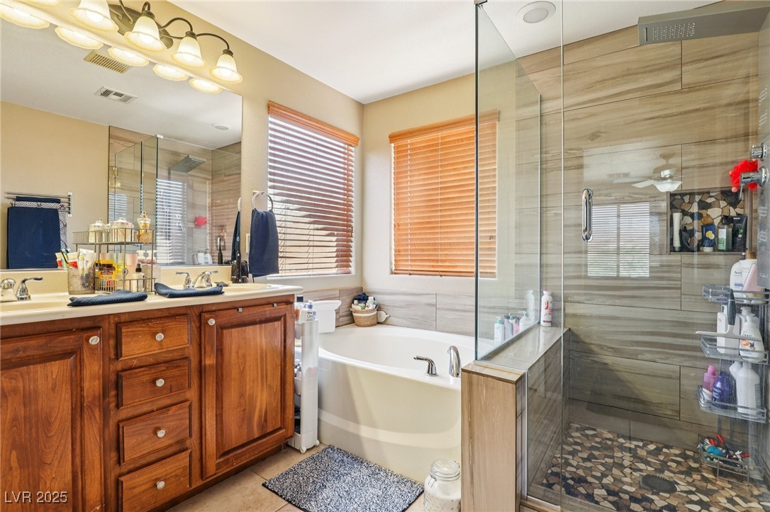 776 Valley Rise Drive Property Photo 33