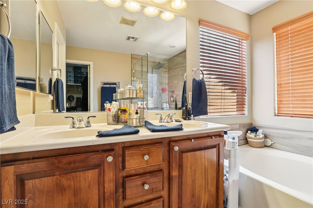 776 Valley Rise Drive Property Photo 34