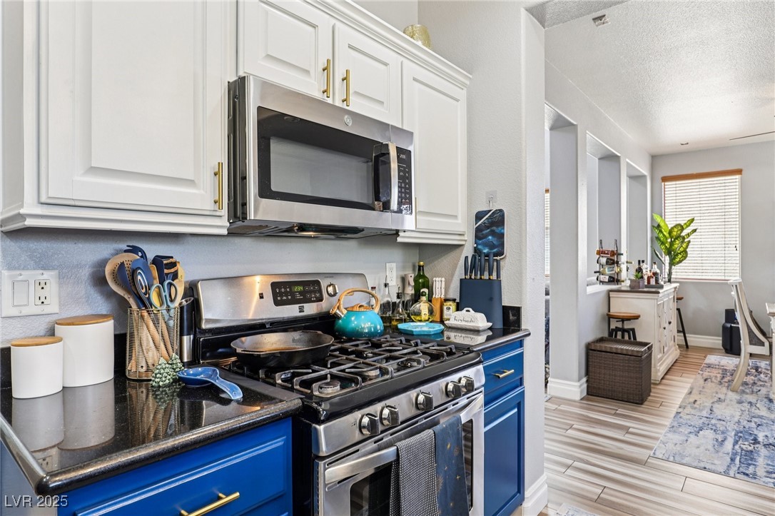 776 Valley Rise Drive Property Photo 35