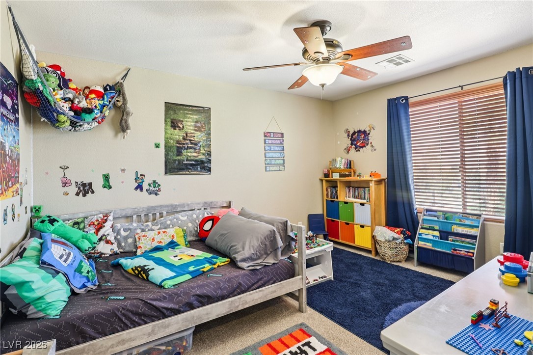 776 Valley Rise Drive Property Photo 36