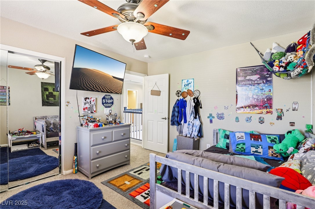 776 Valley Rise Drive Property Photo 37