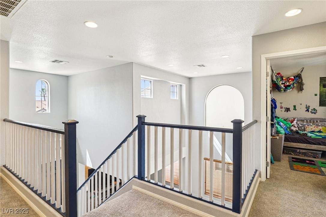 776 Valley Rise Drive Property Photo 38