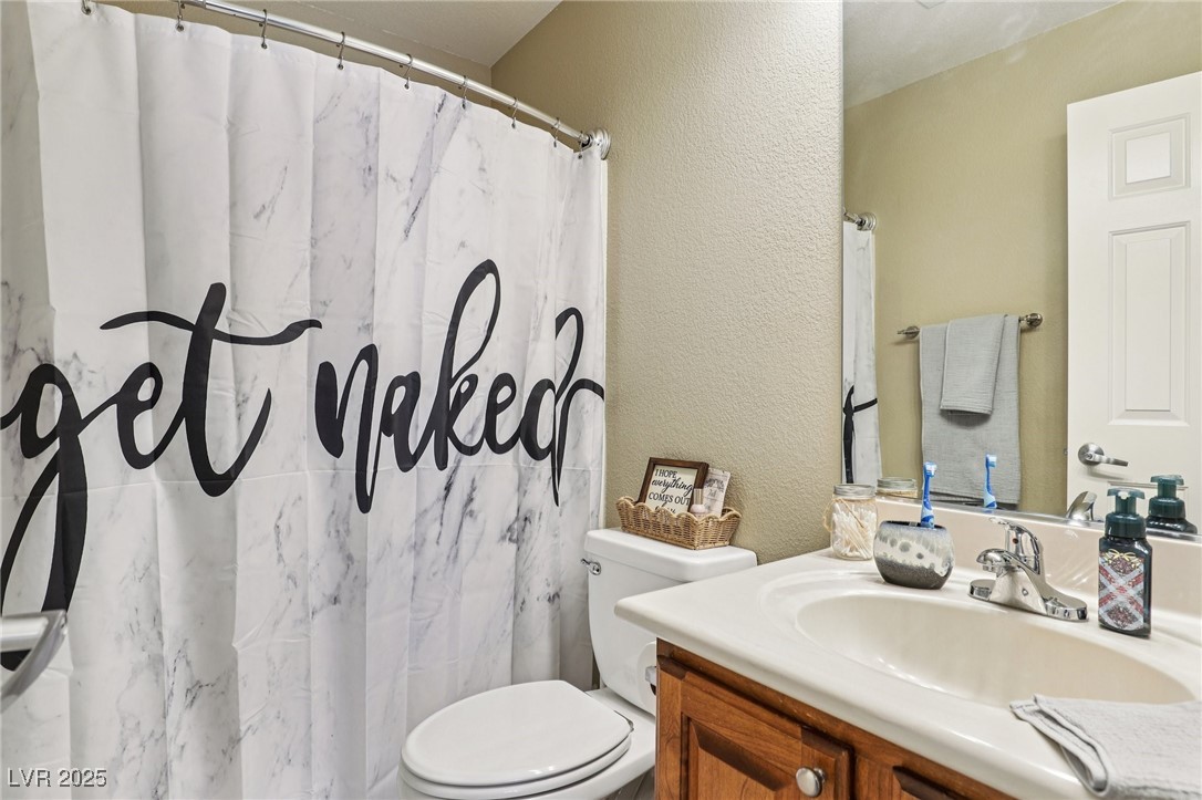 776 Valley Rise Drive Property Photo 39