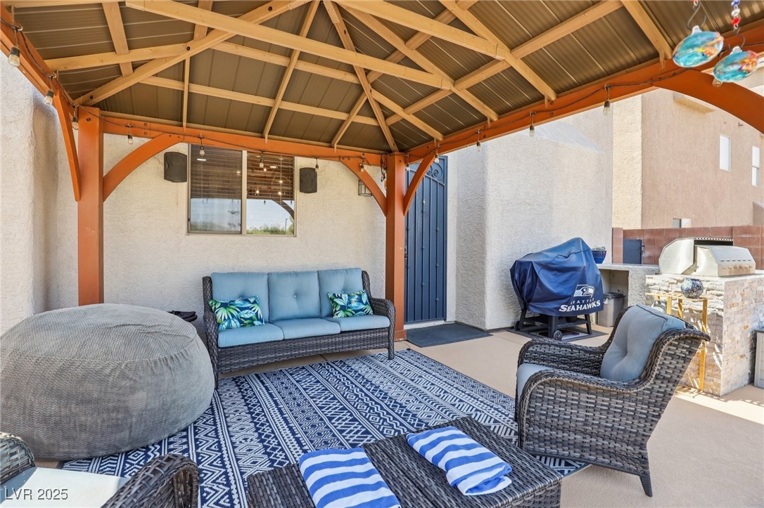 776 Valley Rise Drive Property Photo 40