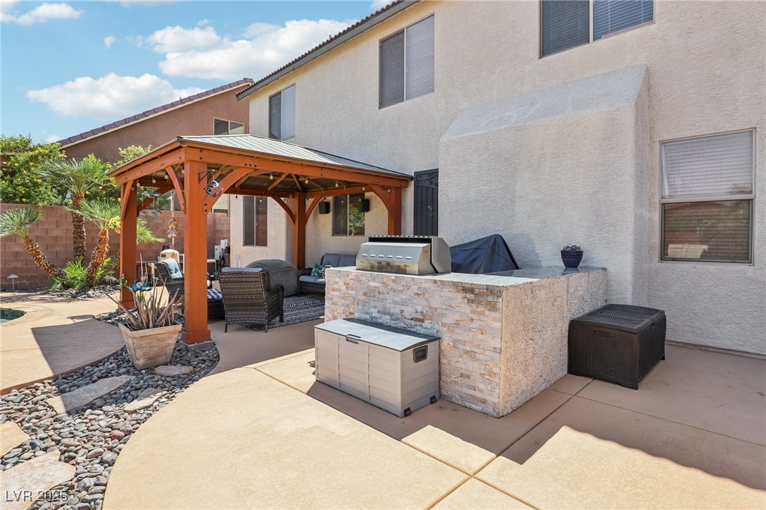 776 Valley Rise Drive Property Photo 42