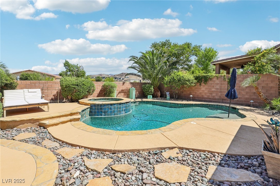 776 Valley Rise Drive Property Photo 43