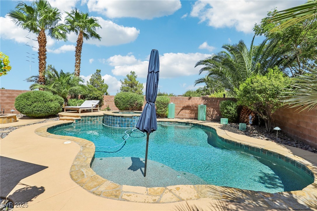 776 Valley Rise Drive Property Photo 44