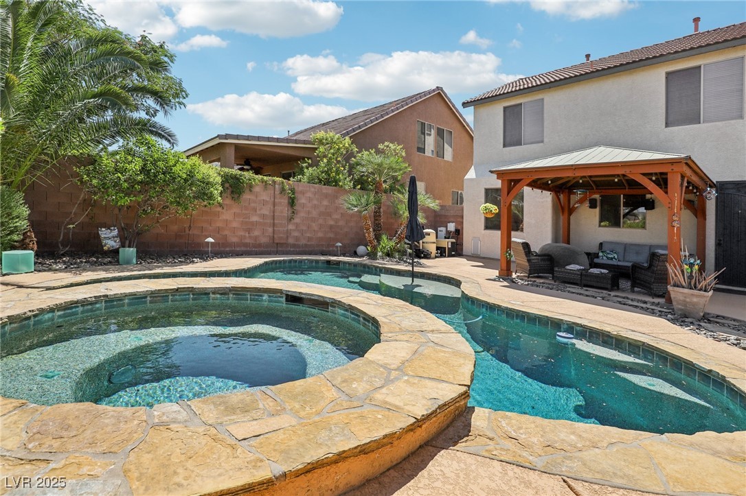 776 Valley Rise Drive Property Photo 46