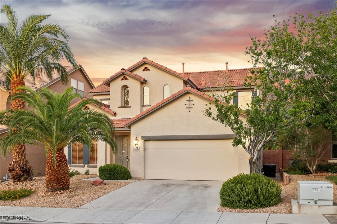 776 Valley Rise Drive Property Photo 49