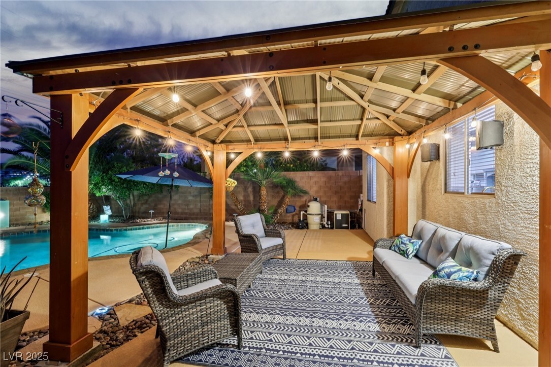 776 Valley Rise Drive Property Photo 50