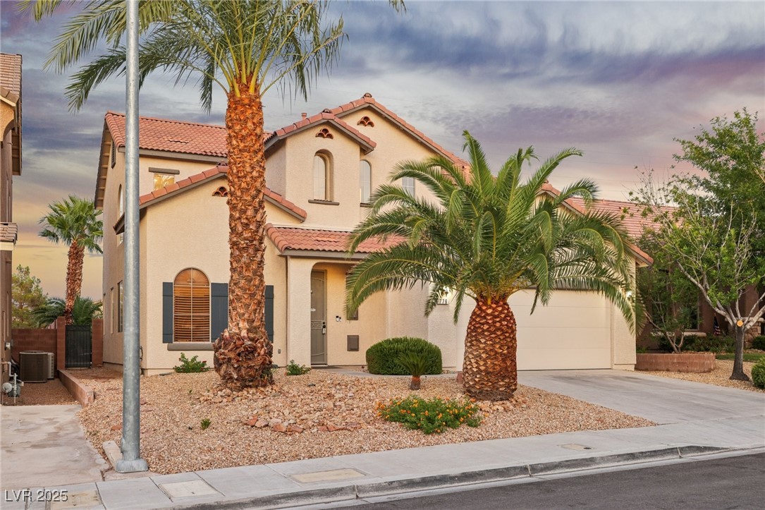 776 Valley Rise Drive Property Photo 51