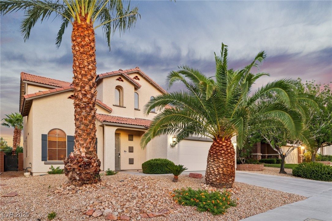 776 Valley Rise Drive Property Photo 52