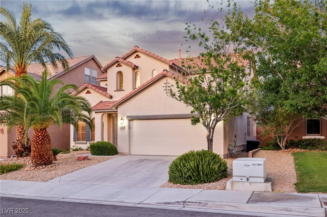776 Valley Rise Drive Property Photo 53