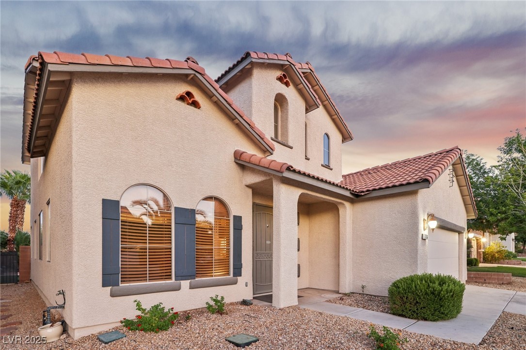 776 Valley Rise Drive Property Photo 54