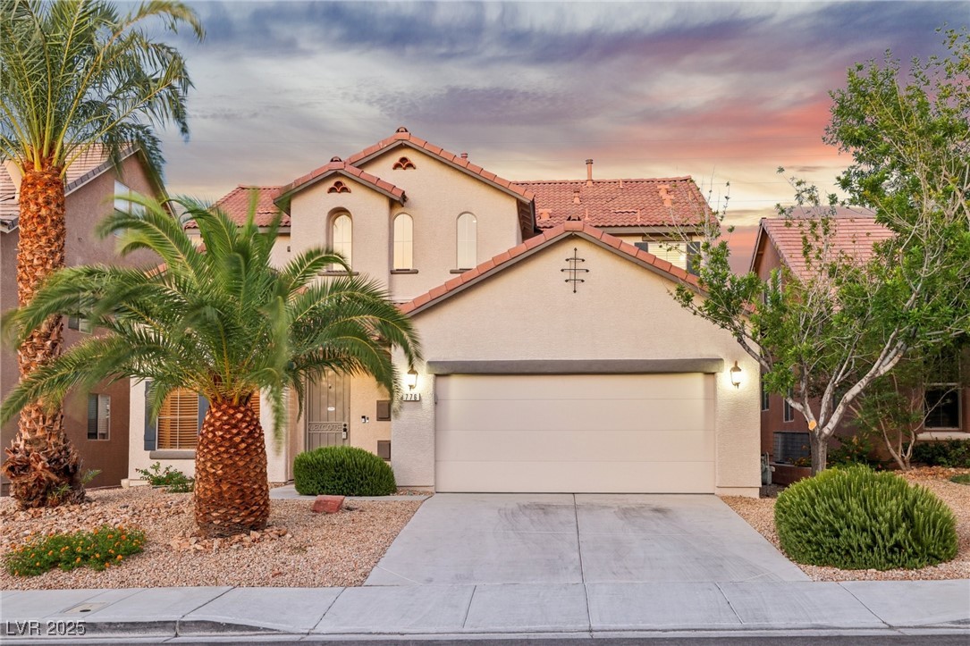 776 Valley Rise Drive Property Photo 55