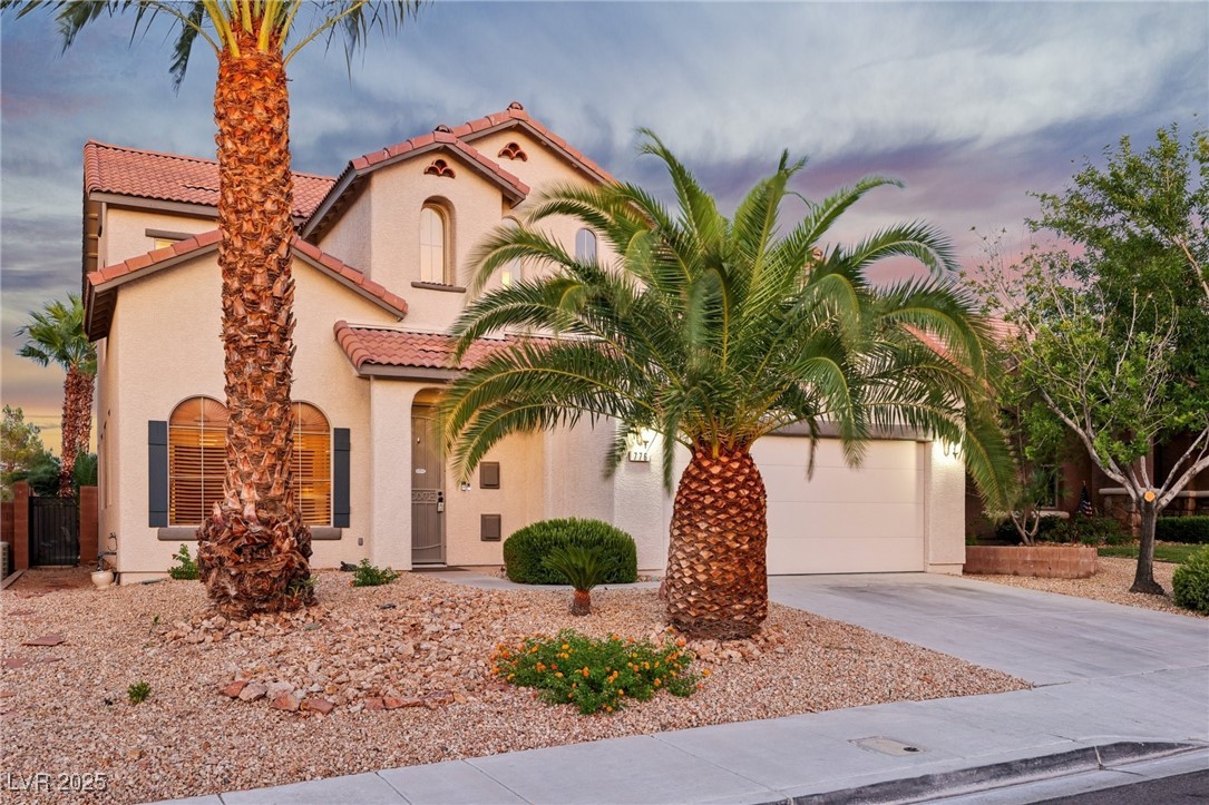 776 Valley Rise Drive Property Photo 56