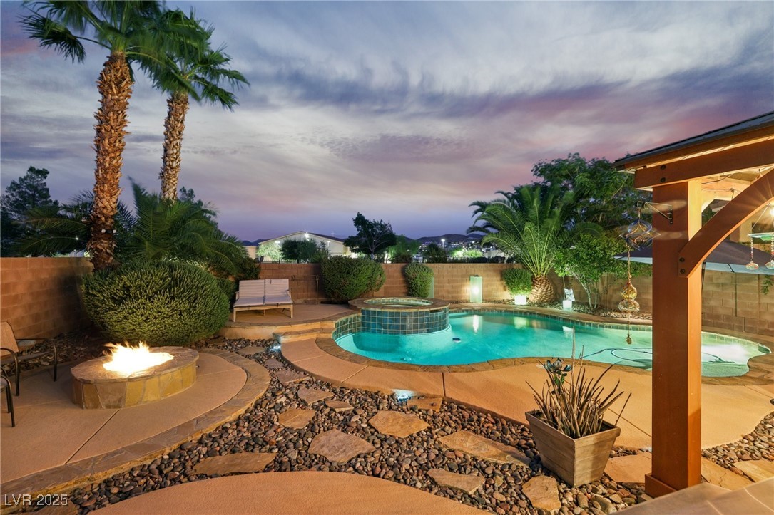 776 Valley Rise Drive Property Photo 57