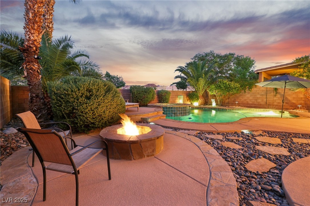 776 Valley Rise Drive Property Photo 59