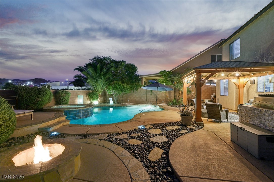 776 Valley Rise Drive Property Photo 66