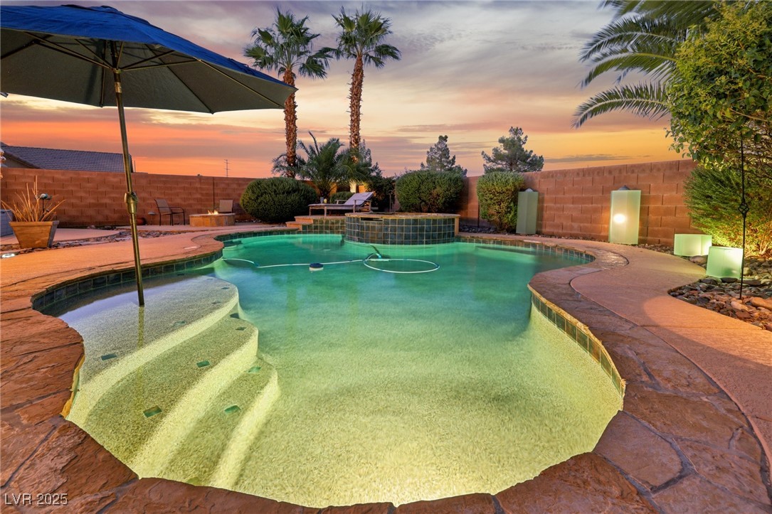 776 Valley Rise Drive Property Photo 68