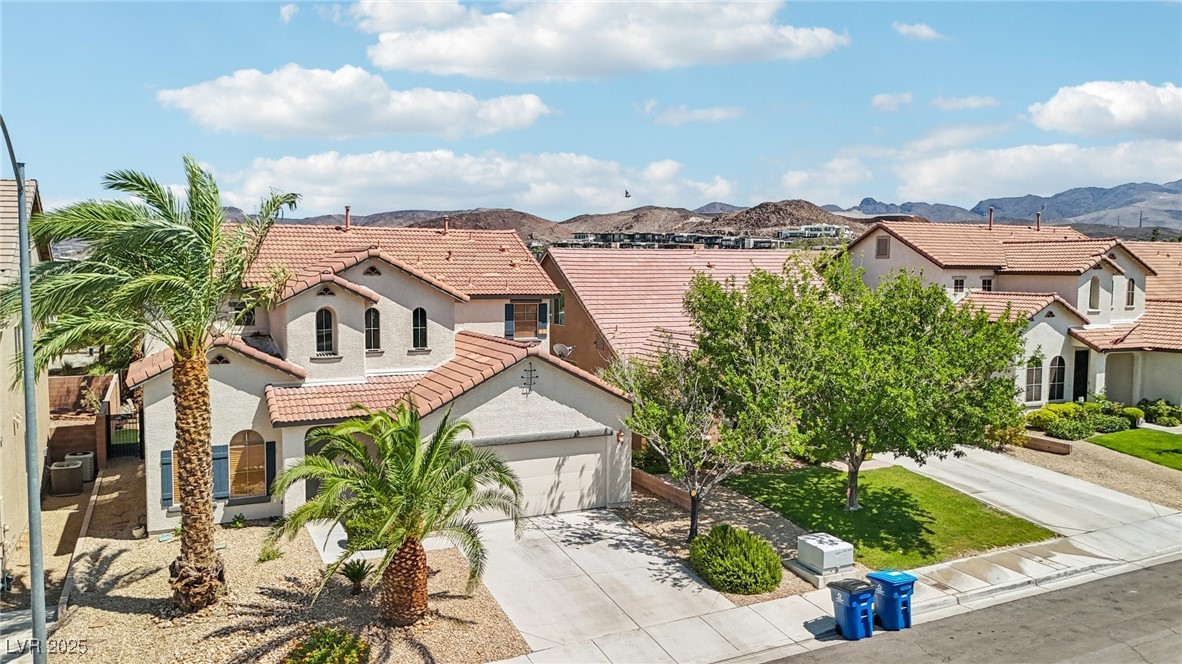 776 Valley Rise Drive Property Photo 69